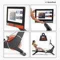 Wioślarz NordicTrack RW900 2023 10