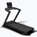 Bieżnia elektryczna NordicTrack T8 black