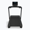 Bieżnia elektryczna NordicTrack T8 black 2