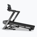 Bieżnia elektryczna NordicTrack T8 black 3
