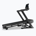 Bieżnia elektryczna NordicTrack T8 black 4