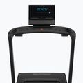 Bieżnia elektryczna NordicTrack T8 black 6