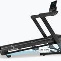 Bieżnia elektryczna NordicTrack T8 black 9