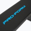 Ławka treningowa ProForm Sport XT 1120 3