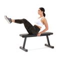 Ławka treningowa ProForm Sport XT 1120 4