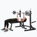 Ławka treningowa ProForm Sport XT 1120 6