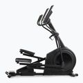 Orbitrek NordicTrack AirGlide LE black 2