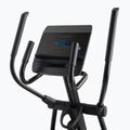Orbitrek NordicTrack AirGlide LE black 3