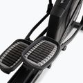Orbitrek NordicTrack AirGlide LE black 5