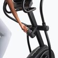 Orbitrek NordicTrack AirGlide LE black 8