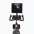 Rower spinningowy NordicTrack Commercial S10i 3