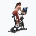 Rower spinningowy NordicTrack Commercial S10i 4