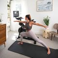 Rower spinningowy NordicTrack Commercial S10i 5