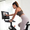 Rower spinningowy NordicTrack Commercial S10i 6