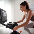 Rower spinningowy NordicTrack Commercial S10i 8