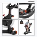 Rower spinningowy NordicTrack Commercial S10i 12