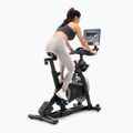 Rower spinningowy NordicTrack Commercial s10i black 4