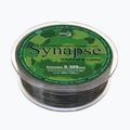 Żyłka karpiowa Katran Synapse Wild Carp Camo camo