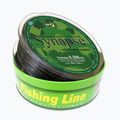 Żyłka karpiowa Katran Synapse Wild Carp Camo camo 2
