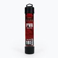 Siatka rozpuszczalna Katran PVA Mesh System 18 mm/7 m + Ubijak