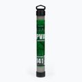 Siatka rozpuszczalna Katran PVA Mesh System 14 mm/7 m + Ubijak