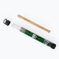 Siatka rozpuszczalna Katran PVA Mesh System 14 mm/7 m + Ubijak 2