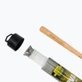 Siatka rozpuszczalna Katran PVA Mesh System 24 mm/7 m + Ubijak 3