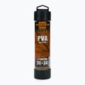 Siatka rozpuszczalna Katran PVA Mesh System 24+34 mm/7+7 m + Ubijak