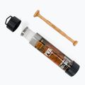 Siatka rozpuszczalna Katran PVA Mesh System 24+34 mm/7+7 m + Ubijak 2