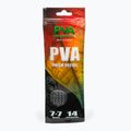 Siatka rozpuszczalna Katran PVA Mesh Refill + 7+7 m