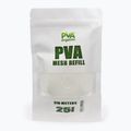 Siatka rozpuszczalna Katran PVA Mesh Refill 25 m