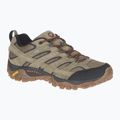 Buty turystyczne męskie Merrell Moab 2 Ltr Gtx olive 10