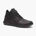 Buty męskie  CATerpillar Hendon Fleece black 7