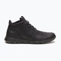 Buty męskie  CATerpillar Hendon Fleece black 8