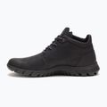 Buty męskie  CATerpillar Hendon Fleece black 9