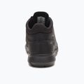 Buty męskie  CATerpillar Hendon Fleece black 10