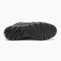 Buty męskie  CATerpillar Hendon Fleece black 12