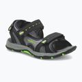 Sandały dziecięce Merrell Panther Sandal 2.0 black 11