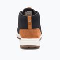 Buty CATerpillar Quest Mid black/pumpkin spice 10