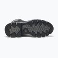 Buty męskie CATerpillar Meridian Waterproof black 12