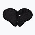 Pokrowiec na rakietkę do tenisa stołowego Butterfly Logo black 4