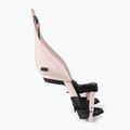 Fotelik rowerowy Urban Iki U-212726 pink/pink 2