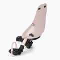 Fotelik rowerowy Urban Iki U-212726 pink/pink 3