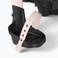 Fotelik rowerowy Urban Iki U-212726 pink/pink 5