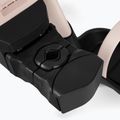 Fotelik rowerowy Urban Iki U-212726 pink/pink 6