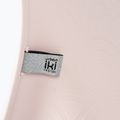 Fotelik rowerowy Urban Iki U-212726 pink/pink 7