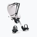 Fotelik rowerowy Urban Iki U-213853 white/black