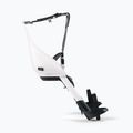 Fotelik rowerowy Urban Iki U-213853 white/black 2