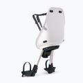 Fotelik rowerowy Urban Iki U-213853 white/black 3