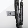 Fotelik rowerowy Urban Iki U-213853 white/black 6